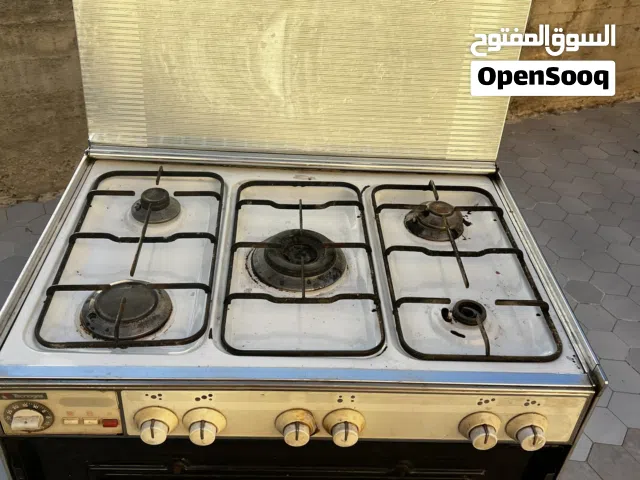 غاز. للبيع