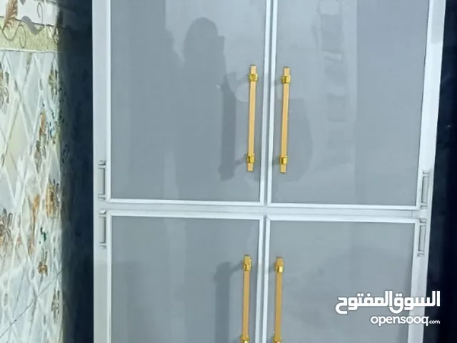 زاويه جديده تفصال غير مستخدمه