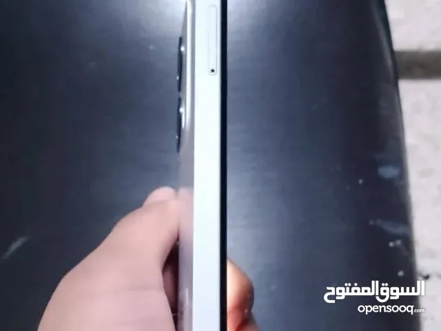 Infinix Smart 7 64 GB in Salt