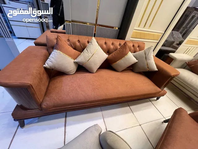 عرض لفتره محدوده فوررررررى Furniture oh