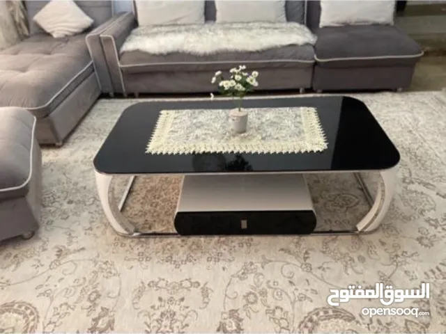 طاوله تركيه