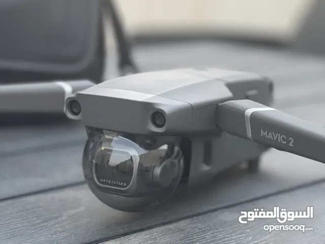 Other DSLR Cameras in Mubarak Al-Kabeer