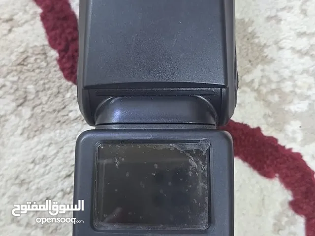 فلاش تصوير نضيف اقرو الوصف