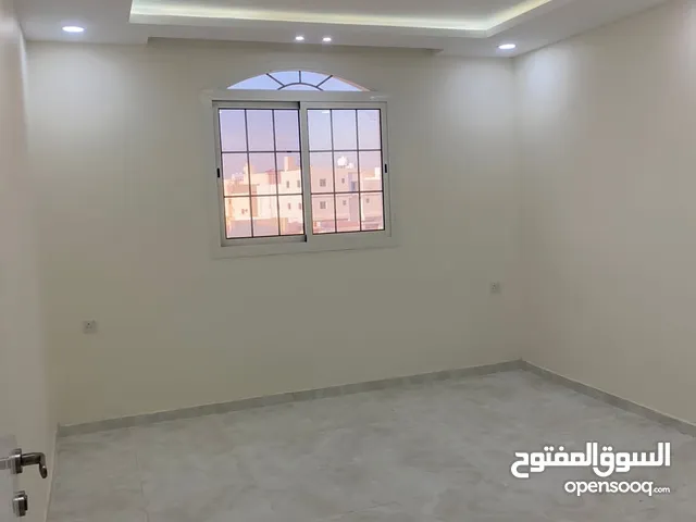 160 m2 4 Bedrooms Apartments for Rent in Jeddah Marwah
