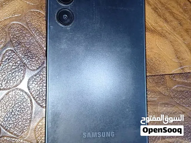 Samsung Galaxy A16 5G 8 GB in Zarqa