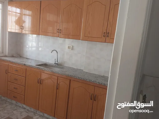 مكتب للايجار في شارع القدس