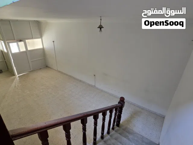 1 m2 2 Bedrooms Apartments for Rent in Tripoli Zanatah