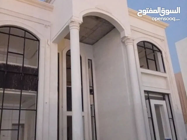 شركة الركائز لتركيب الحجر والصيانه