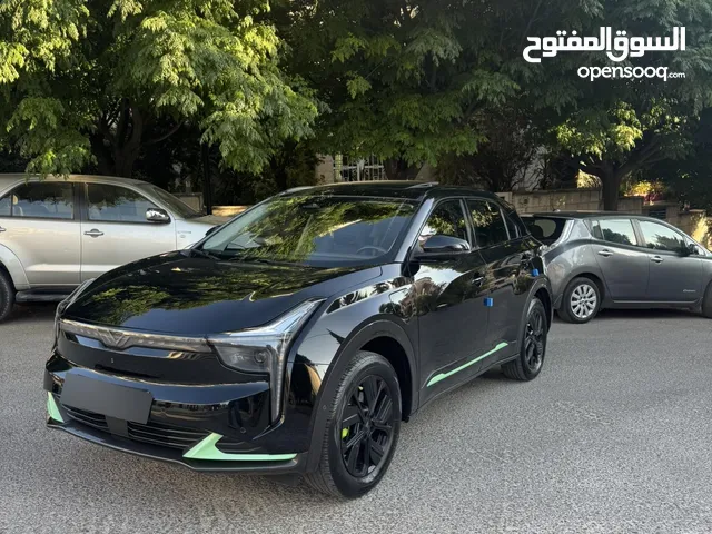 نيتا U pro 500 2022 بلاك ايديشن فحص كامل بطاريه ممتازة جمرك جديد سعر ممتاز فل مغلق