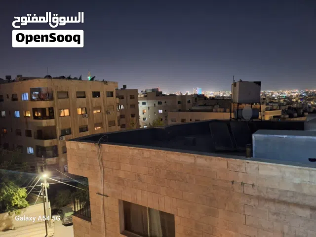 شقة وروف للإيجار للطلاب