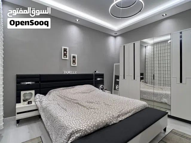 90 m2 Studio Apartments for Rent in Benghazi Military Hospital