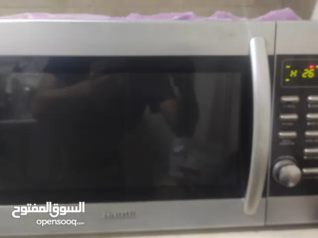 Other 30+ Liters Microwave in Cairo