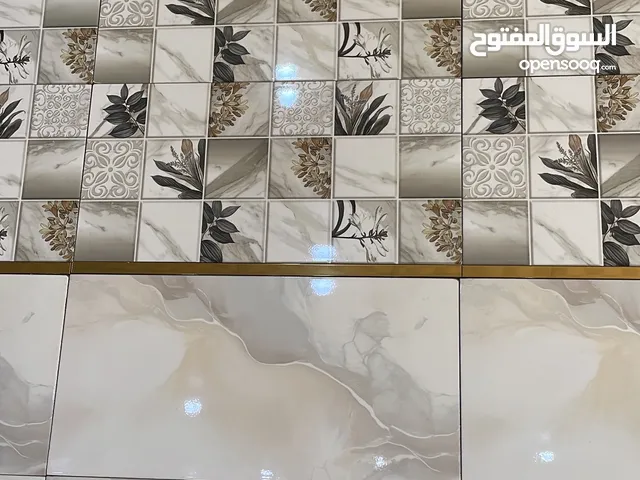 سيراميك ليبي صيني بسعر ممتاز