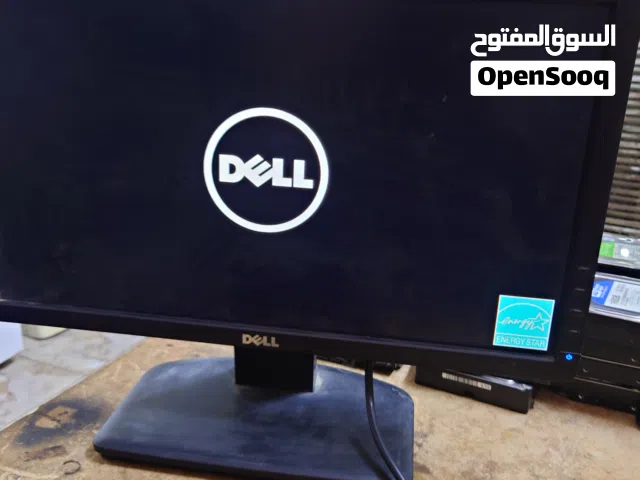 شاشة بسعر 20الف