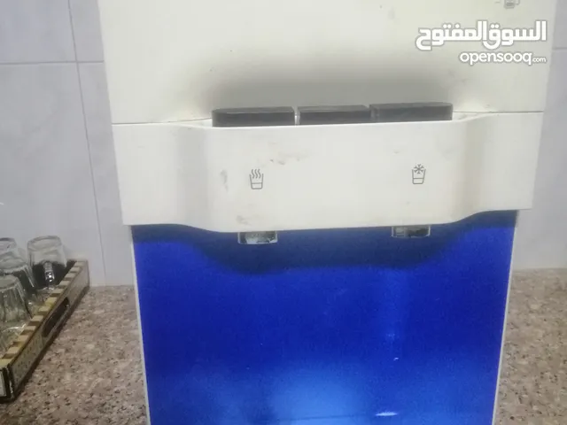 فلتر نوعيه ناشونال