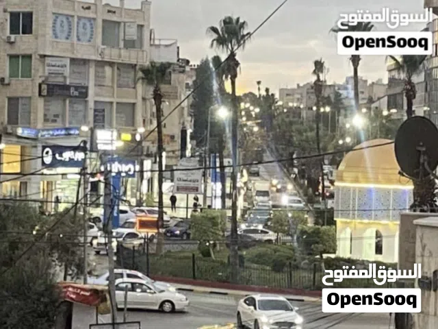 مخازن تجارية مميزة 2 عرض6.5م -للإيجار-دوار القبة