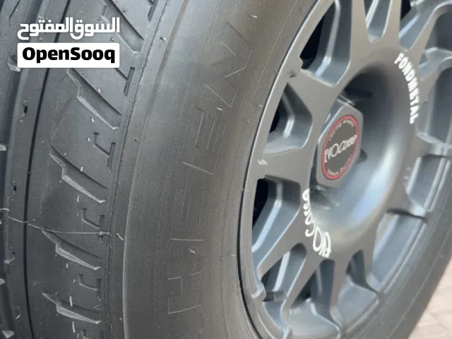 تسعميات شواهين