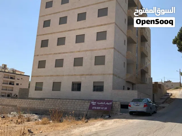 Building for Sale in Madaba Madaba Center