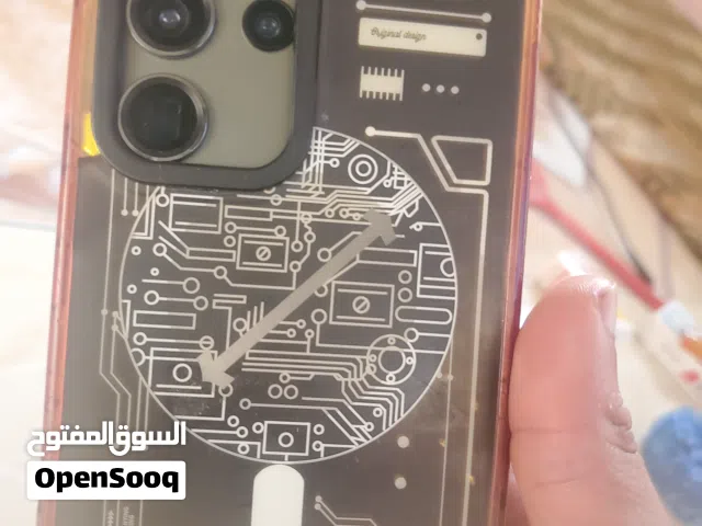 ابحث عن بوردة جالكسي اس 23 الترا او جوال بشاشه مكسوره السعر قابل للتفاوض