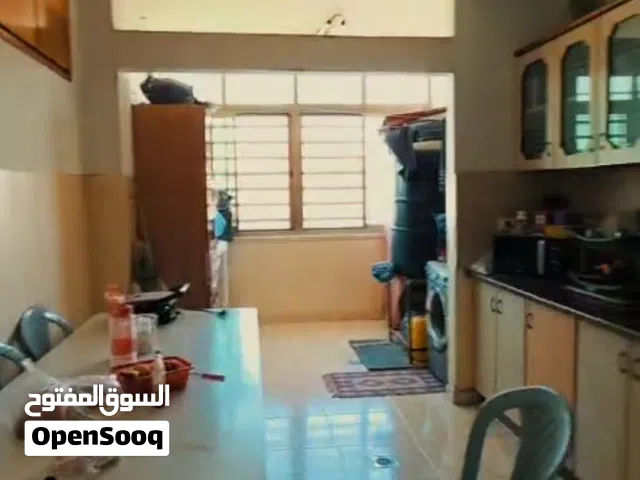 1601 m2 3 Bedrooms Apartments for Sale in Ramallah and Al-Bireh Beitunia