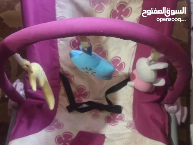 هزاز بيبي ماما لوف