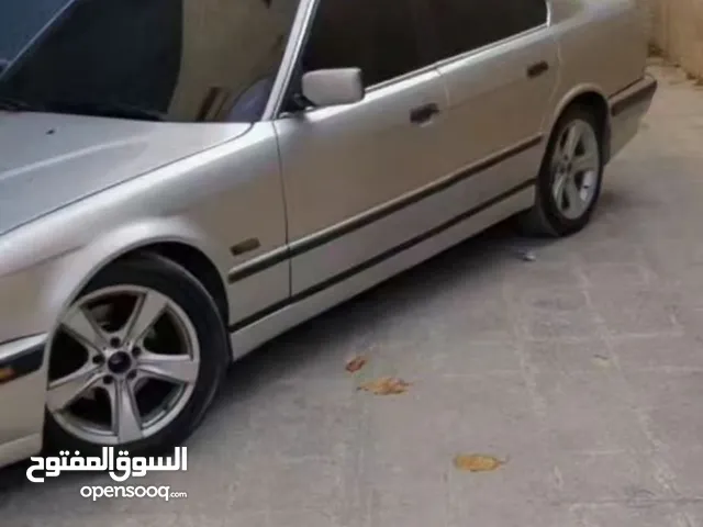 Hankook 17 Rims in Amman