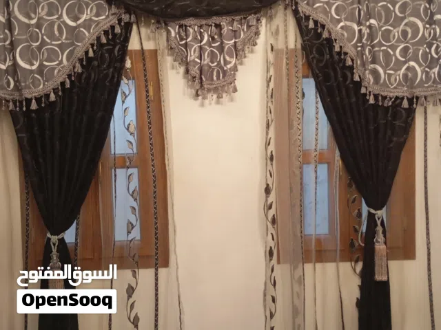 السلام عليكم جلسه للبيع كامله