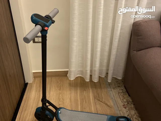 Xiaomi mini electric scooter  في مجال للتفاوض على السعر