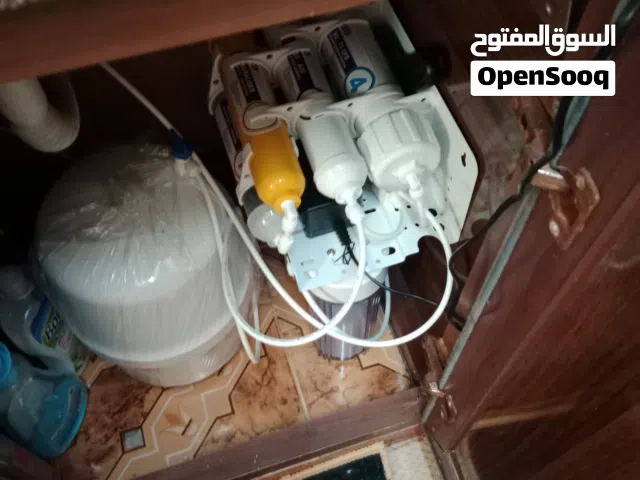 فلتر ميا جديد