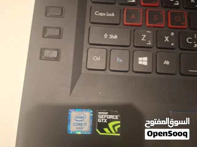 Windows Acer for sale in Kuwait City