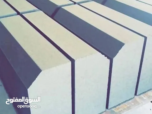 أعلى جودة في المملكة بلاط اسمنتي ومزايكو وكندرين