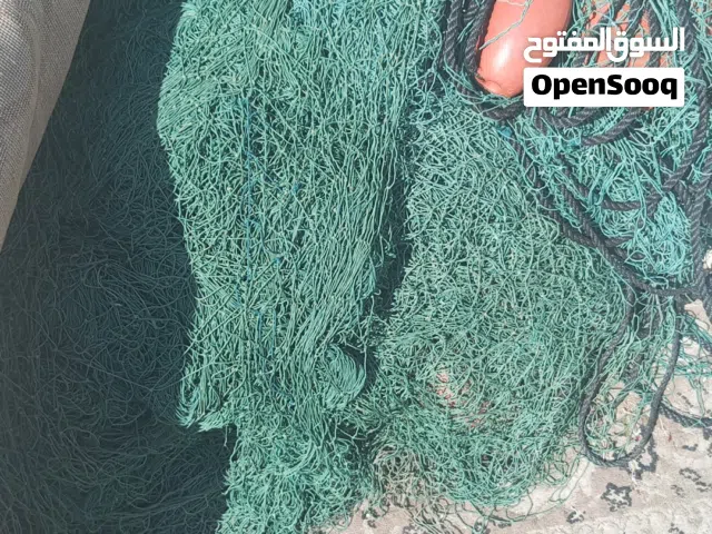 للبيع لياخ 27 اربع طاقات مع لياخ 30 المجموع ثماني ست طاقات الرغب 12 مطلوب 250