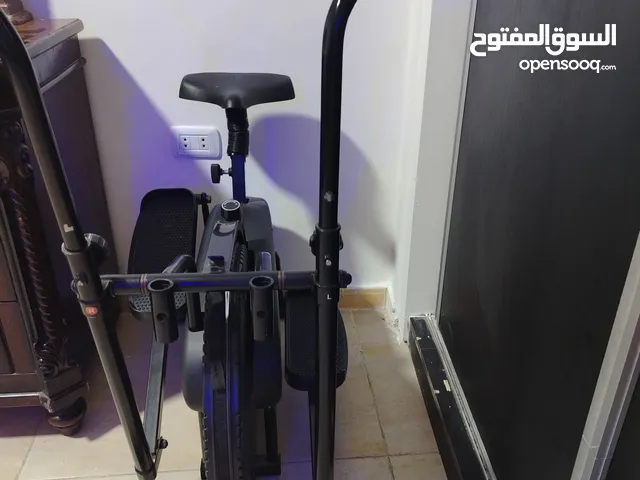بسكليت رياضي