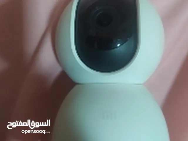 Xiaomi DSLR Cameras in Muscat