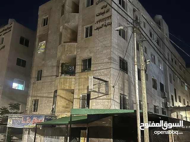 68 m2 3 Bedrooms Apartments for Sale in Irbid Al Hay Al Janooby