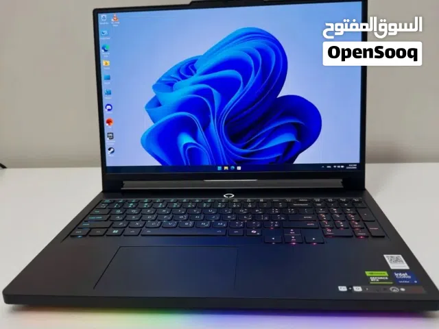 Windows Lenovo for sale  in Khartoum