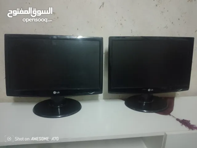 Sona Other Other TV in Amman