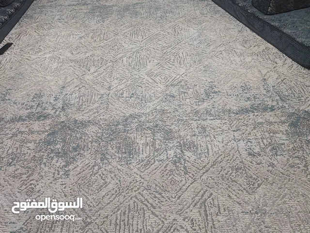 سجادة +مد عربي