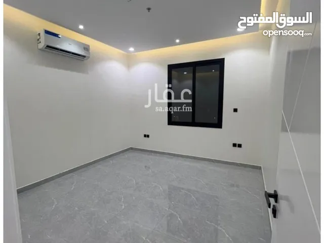 160 m2 2 Bedrooms Apartments for Rent in Al Riyadh Al Aziziyah