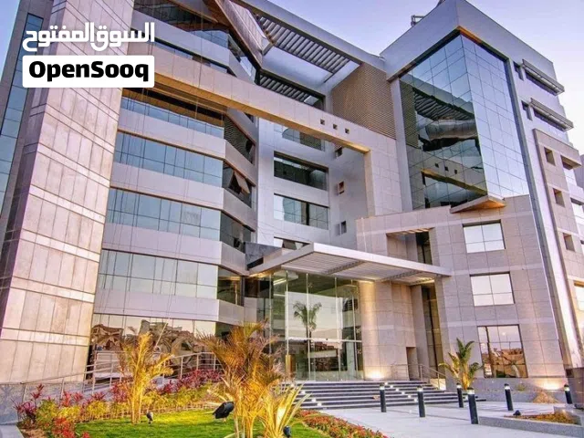 بناية للبيع ببريهة الوارد الشهري 6 ملايين