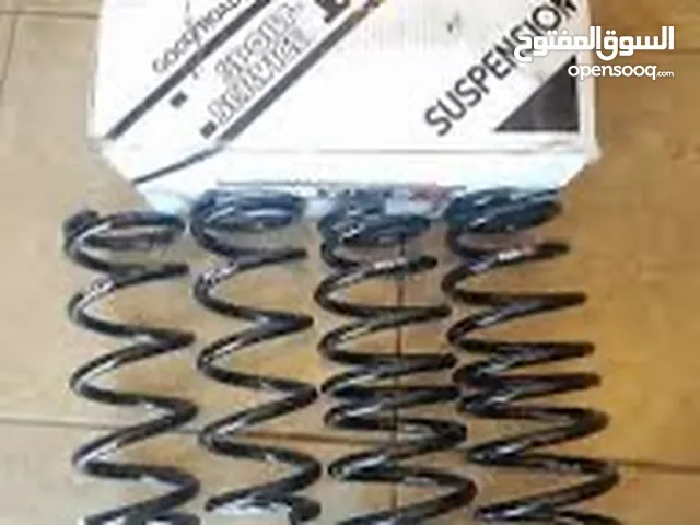 2019 - 2023 corolla hatchback