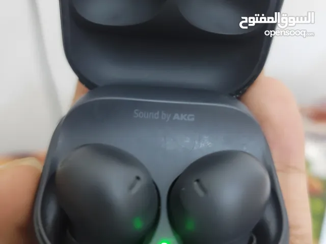Buds 2 pro