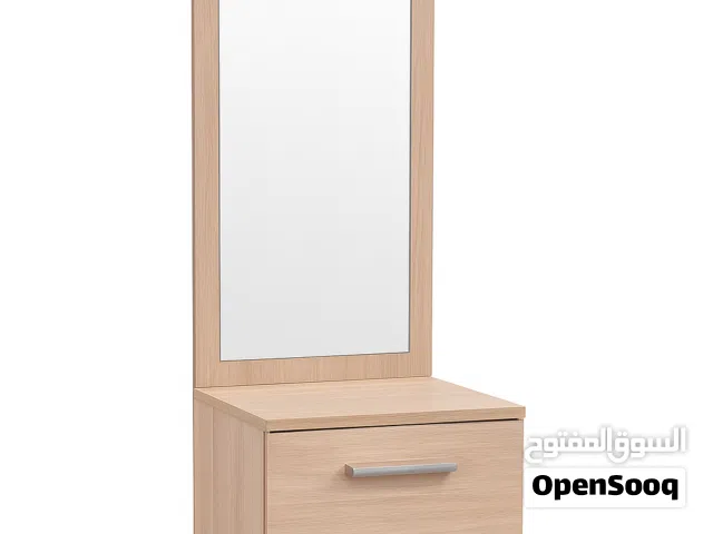 white colour-brand new