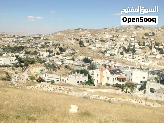 Residential Land for Sale in Zarqa Birayn