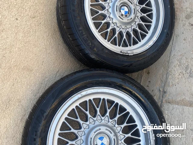 زوز ديسكوات خليه 16