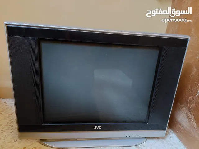 JVC Other 30 inch TV in Amman
