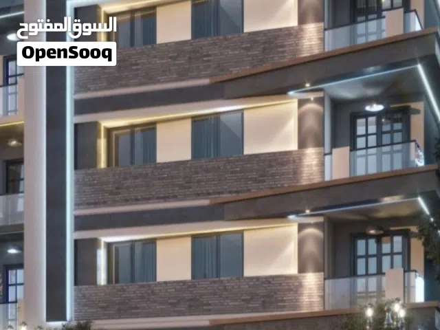  Building for Sale in Basra Juninah