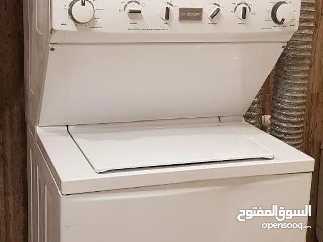 Frigidaire  Washing Machines in Alexandria