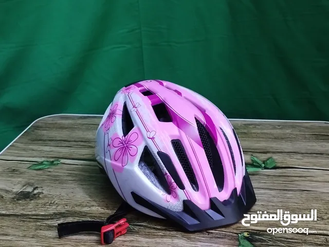  Helmets for sale in Baghdad