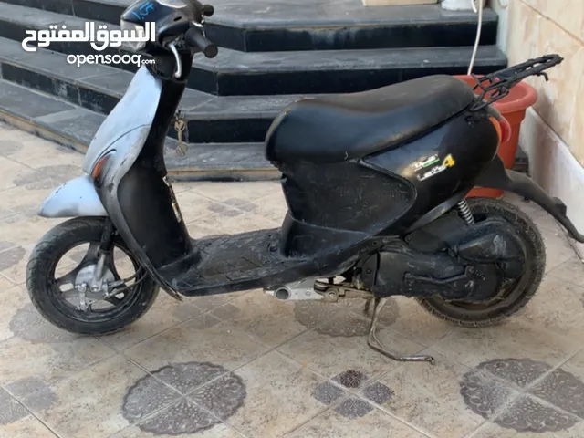 للبيع سوزاكي لتس فور حط سعرك بل معقول